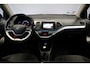 Kia Picanto 1.0 CVVT ISG Super Pack |Climate|Keyless|