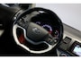 Kia Picanto 1.0 CVVT ISG Super Pack |Climate|Keyless|