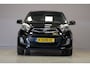 Kia Picanto 1.0 CVVT ISG Super Pack |Climate|Keyless|