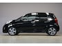 Kia Picanto 1.0 CVVT ISG Super Pack |Climate|Keyless|