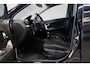 Kia Picanto 1.0 CVVT ISG Super Pack |Climate|Keyless|