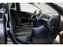 Kia Picanto 1.0 CVVT ISG Super Pack |Climate|Keyless|