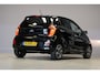 Kia Picanto 1.0 CVVT ISG Super Pack |Climate|Keyless|