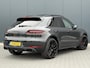 Porsche Macan 3.0 GTS - Pano - Luchtvering - Keyless - 360° - Led Koplampen