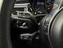 Porsche Macan 3.0 GTS - Pano - Luchtvering - Keyless - 360° - Led Koplampen