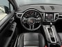Porsche Macan 3.0 GTS - Pano - Luchtvering - Keyless - 360° - Led Koplampen