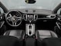 Porsche Macan 3.0 GTS - Pano - Luchtvering - Keyless - 360° - Led Koplampen
