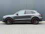 Porsche Macan 3.0 GTS - Pano - Luchtvering - Keyless - 360° - Led Koplampen