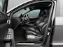 Porsche Macan 3.0 GTS - Pano - Luchtvering - Keyless - 360° - Led Koplampen