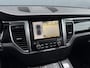 Porsche Macan 3.0 GTS - Pano - Luchtvering - Keyless - 360° - Led Koplampen
