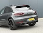 Porsche Macan 3.0 GTS - Pano - Luchtvering - Keyless - 360° - Led Koplampen