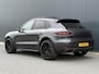 Porsche Macan 3.0 GTS - Pano - Luchtvering - Keyless - 360° - Led Koplampen