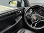 Porsche Macan 3.0 GTS - Pano - Luchtvering - Keyless - 360° - Led Koplampen