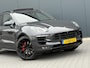 Porsche Macan 3.0 GTS - Pano - Luchtvering - Keyless - 360° - Led Koplampen