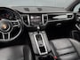 Porsche Macan 3.0 GTS - Pano - Luchtvering - Keyless - 360° - Led Koplampen