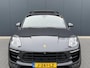 Porsche Macan 3.0 GTS - Pano - Luchtvering - Keyless - 360° - Led Koplampen