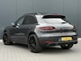 Porsche Macan 3.0 GTS - Pano - Luchtvering - Keyless - 360° - Led Koplampen
