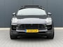 Porsche Macan 3.0 GTS - Pano - Luchtvering - Keyless - 360° - Led Koplampen
