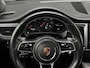 Porsche Macan 3.0 GTS - Pano - Luchtvering - Keyless - 360° - Led Koplampen