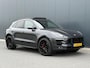 Porsche Macan 3.0 GTS - Pano - Luchtvering - Keyless - 360° - Led Koplampen