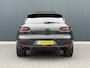 Porsche Macan 3.0 GTS - Pano - Luchtvering - Keyless - 360° - Led Koplampen