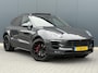 Porsche Macan 3.0 GTS - Pano - Luchtvering - Keyless - 360° - Led Koplampen
