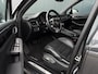 Porsche Macan 3.0 GTS - Pano - Luchtvering - Keyless - 360° - Led Koplampen