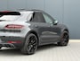 Porsche Macan 3.0 GTS - Pano - Luchtvering - Keyless - 360° - Led Koplampen