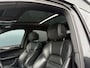 Porsche Macan 3.0 GTS - Pano - Luchtvering - Keyless - 360° - Led Koplampen