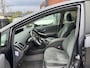 Toyota Prius 1.8 Dynamic XENON CAMERA TREKHAAK CRUISE HEADUP ORIG NL NAP