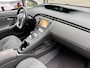 Toyota Prius 1.8 Dynamic XENON CAMERA TREKHAAK CRUISE HEADUP ORIG NL NAP