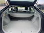 Toyota Prius 1.8 Dynamic XENON CAMERA TREKHAAK CRUISE HEADUP ORIG NL NAP