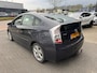 Toyota Prius 1.8 Dynamic XENON CAMERA TREKHAAK CRUISE HEADUP ORIG NL NAP