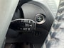 Toyota Prius 1.8 Dynamic XENON CAMERA TREKHAAK CRUISE HEADUP ORIG NL NAP