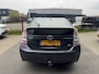 Toyota Prius 1.8 Dynamic XENON CAMERA TREKHAAK CRUISE HEADUP ORIG NL NAP