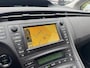 Toyota Prius 1.8 Dynamic XENON CAMERA TREKHAAK CRUISE HEADUP ORIG NL NAP