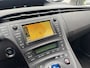 Toyota Prius 1.8 Dynamic XENON CAMERA TREKHAAK CRUISE HEADUP ORIG NL NAP
