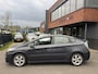 Toyota Prius 1.8 Dynamic XENON CAMERA TREKHAAK CRUISE HEADUP ORIG NL NAP