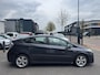 Toyota Prius 1.8 Dynamic XENON CAMERA TREKHAAK CRUISE HEADUP ORIG NL NAP
