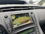 Toyota Prius 1.8 Dynamic XENON CAMERA TREKHAAK CRUISE HEADUP ORIG NL NAP