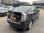 Toyota Prius 1.8 Dynamic XENON CAMERA TREKHAAK CRUISE HEADUP ORIG NL NAP