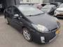 Toyota Prius 1.8 Dynamic XENON CAMERA TREKHAAK CRUISE HEADUP ORIG NL NAP