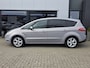 Ford S-Max 2.0 EcoBoost Titanium 7persoons + LEER + SOUNDSYSTEEM + KEYLESS + LM VELGEN