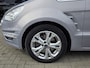 Ford S-Max 2.0 EcoBoost Titanium 7persoons + LEER + SOUNDSYSTEEM + KEYLESS + LM VELGEN
