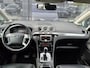 Ford S-Max 2.0 EcoBoost Titanium 7persoons + LEER + SOUNDSYSTEEM + KEYLESS + LM VELGEN
