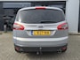 Ford S-Max 2.0 EcoBoost Titanium 7persoons + LEER + SOUNDSYSTEEM + KEYLESS + LM VELGEN