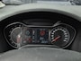 Ford S-Max 2.0 EcoBoost Titanium 7persoons + LEER + SOUNDSYSTEEM + KEYLESS + LM VELGEN