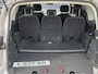 Ford S-Max 2.0 EcoBoost Titanium 7persoons + LEER + SOUNDSYSTEEM + KEYLESS + LM VELGEN