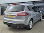 Ford S-Max 2.0 EcoBoost Titanium 7persoons + LEER + SOUNDSYSTEEM + KEYLESS + LM VELGEN