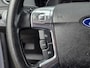 Ford S-Max 2.0 EcoBoost Titanium 7persoons + LEER + SOUNDSYSTEEM + KEYLESS + LM VELGEN